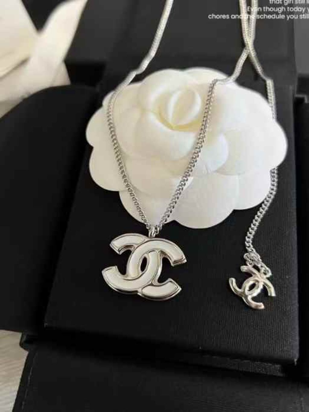 圖片_20250622121839