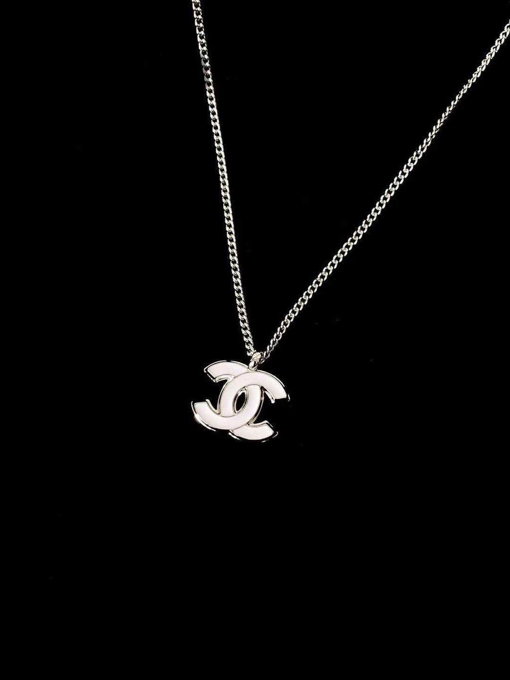 圖片_20250622121836