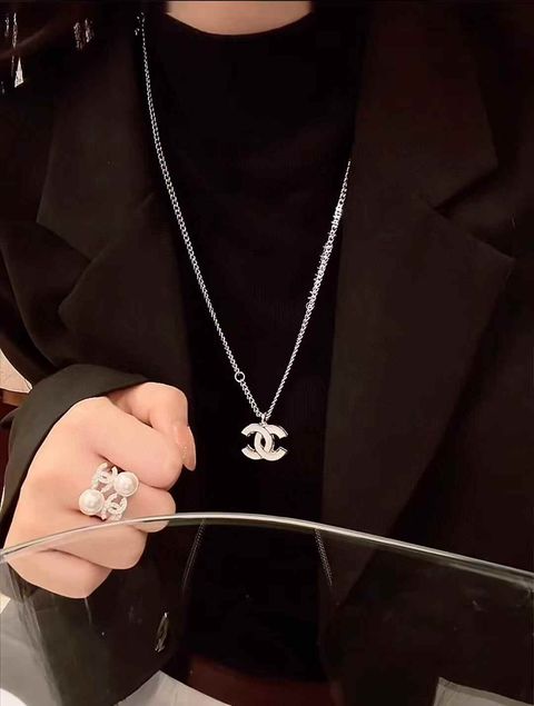 圖片_20250622121841