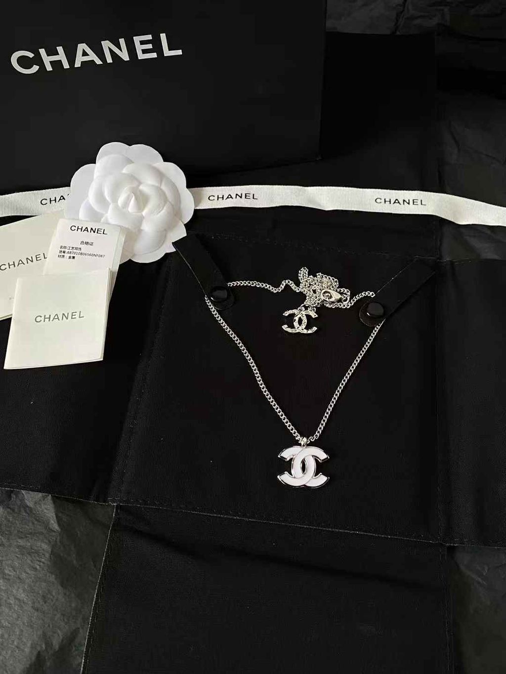 圖片_20250622121838