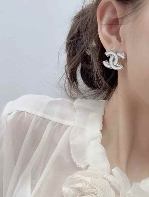 圖片_20250622121936