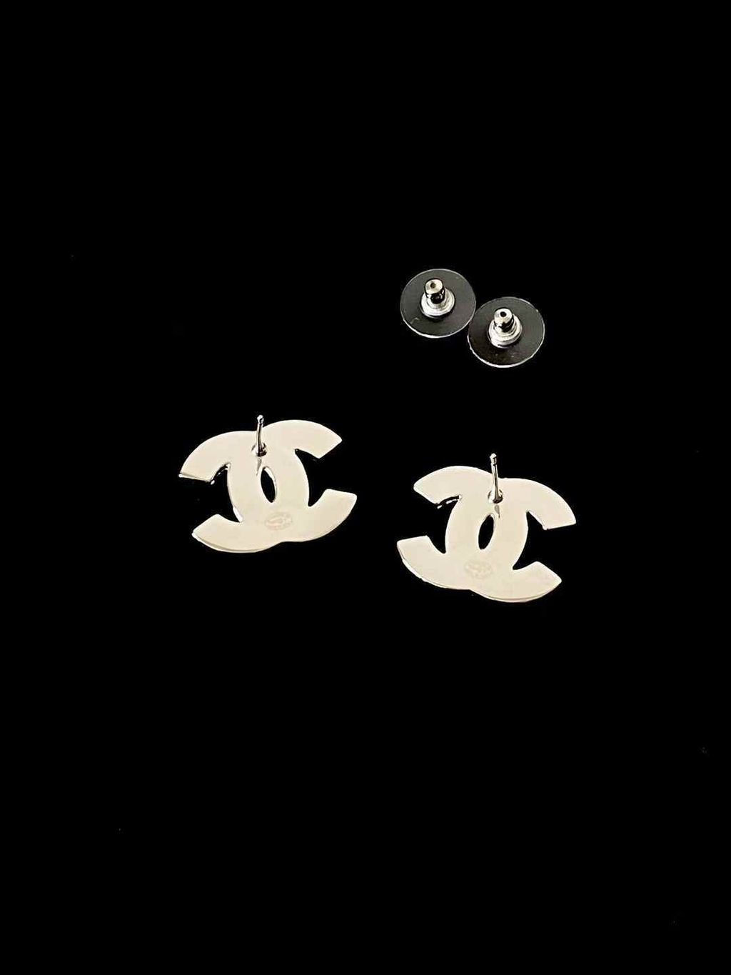 圖片_20250622121932