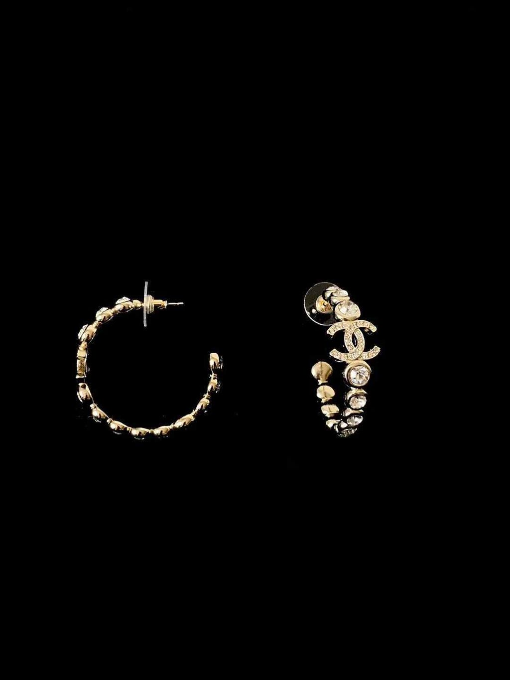 圖片_20250622121557