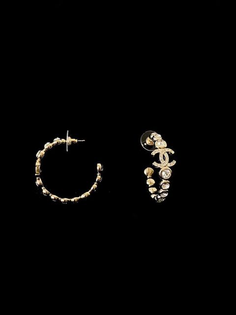 圖片_20250622121557