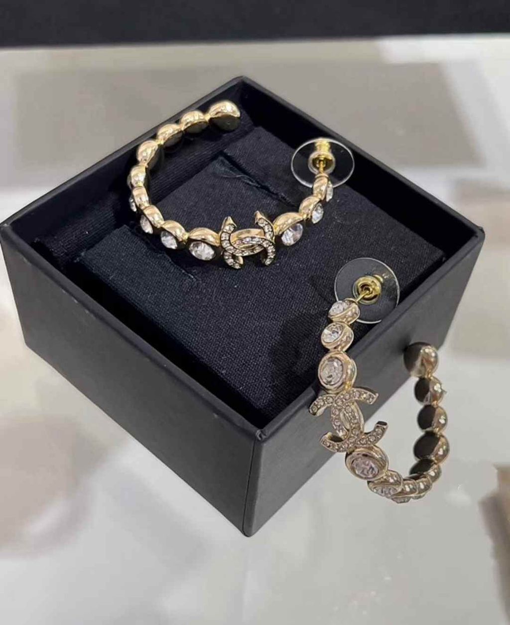 圖片_20250622121601