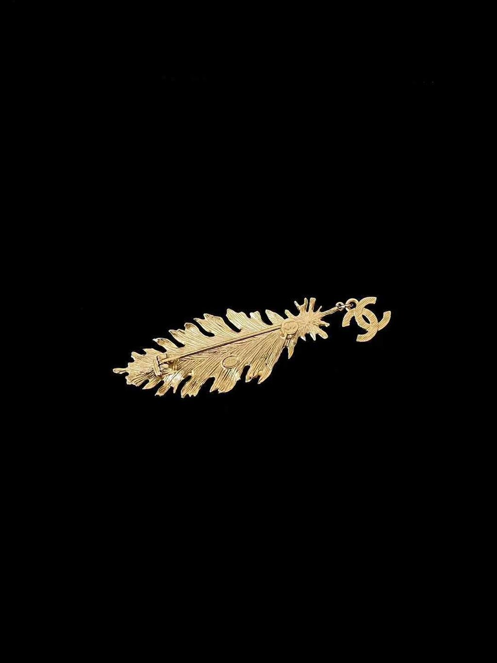 圖片_20250622122310