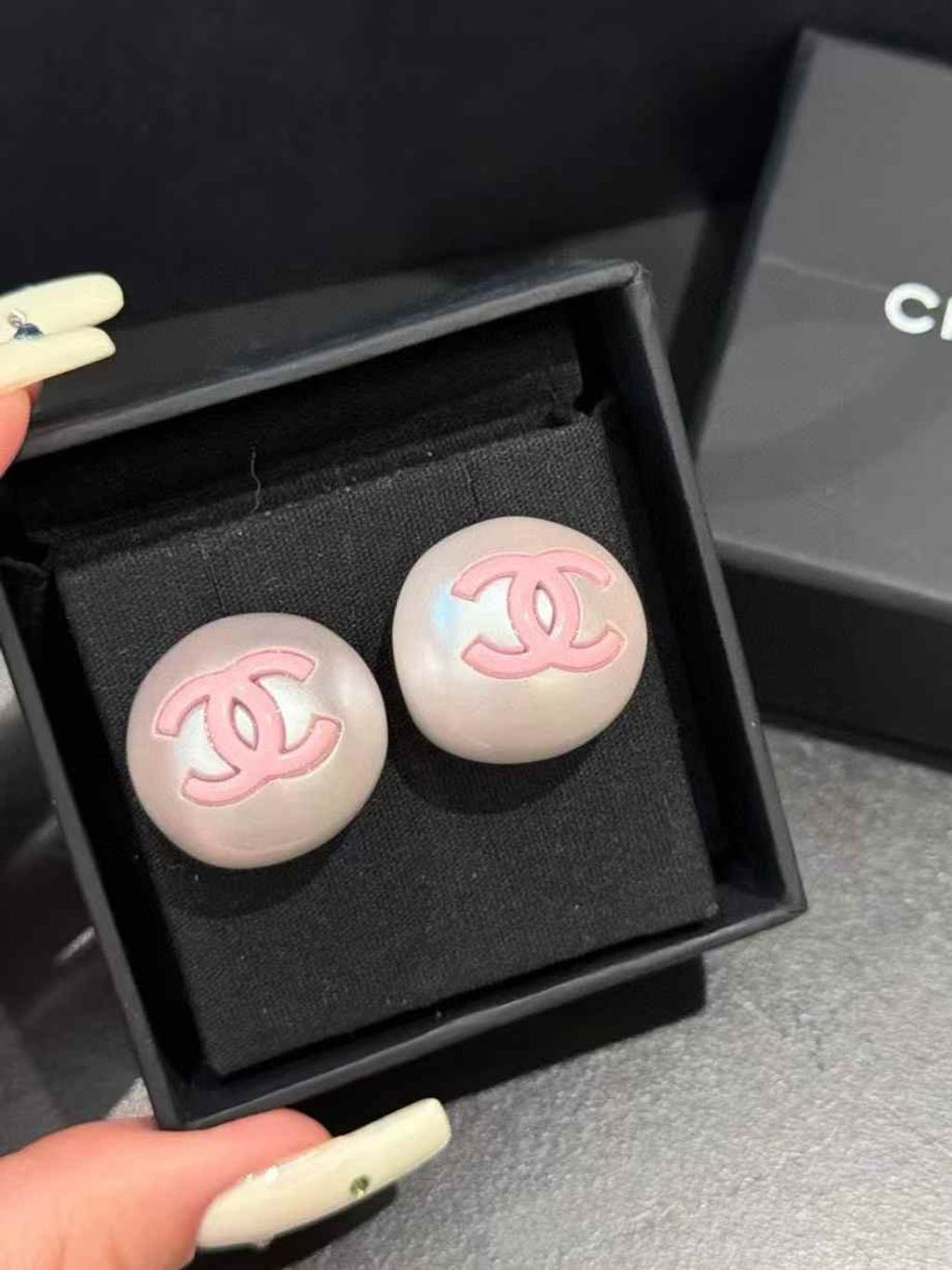 圖片_20250622122027