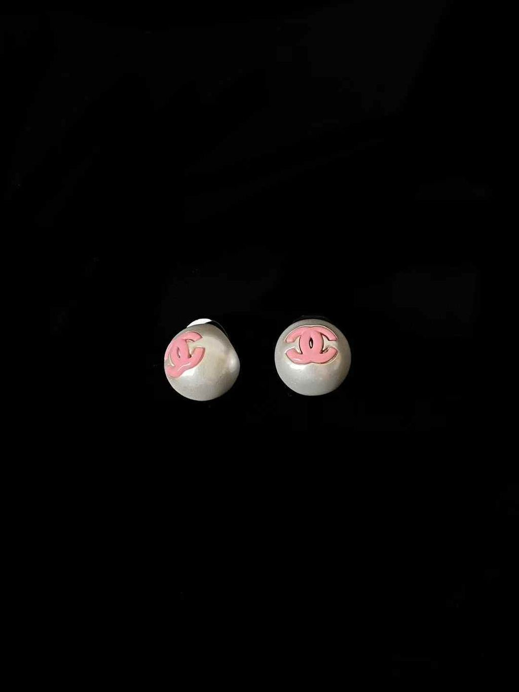 圖片_20250622122025