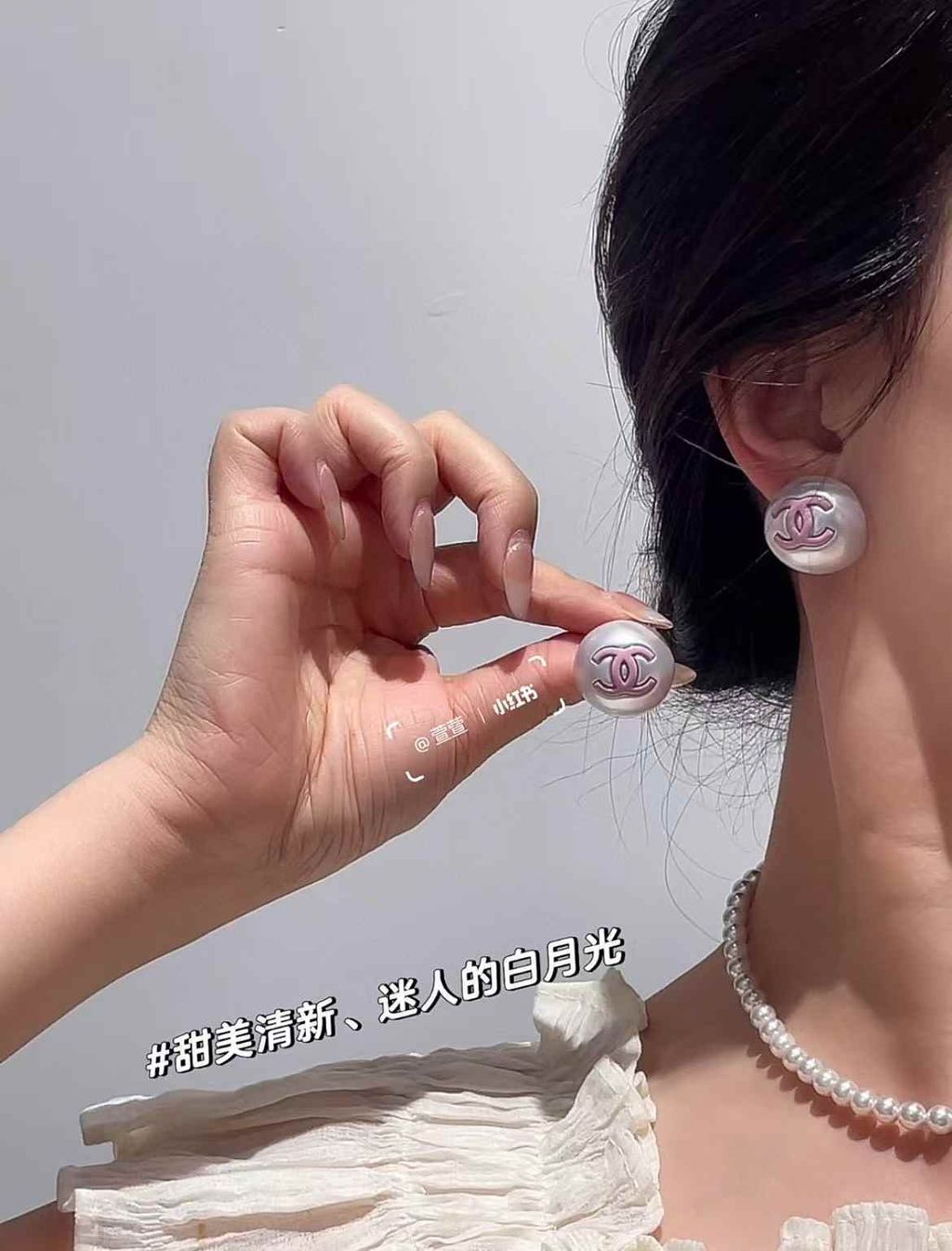 圖片_20250622122028