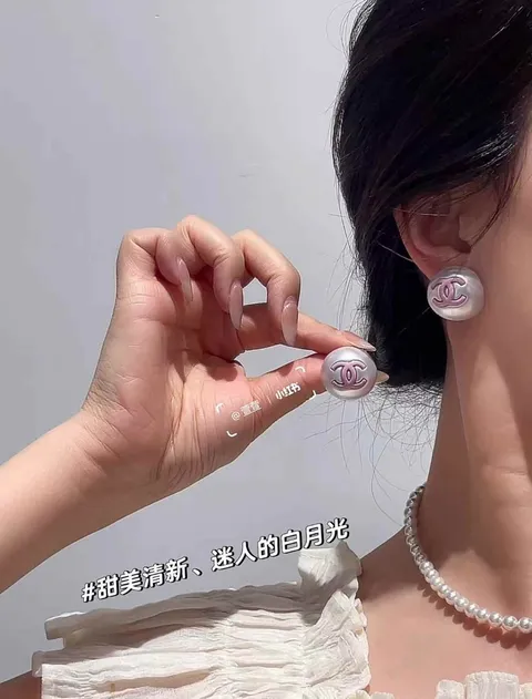 圖片_20250622122028