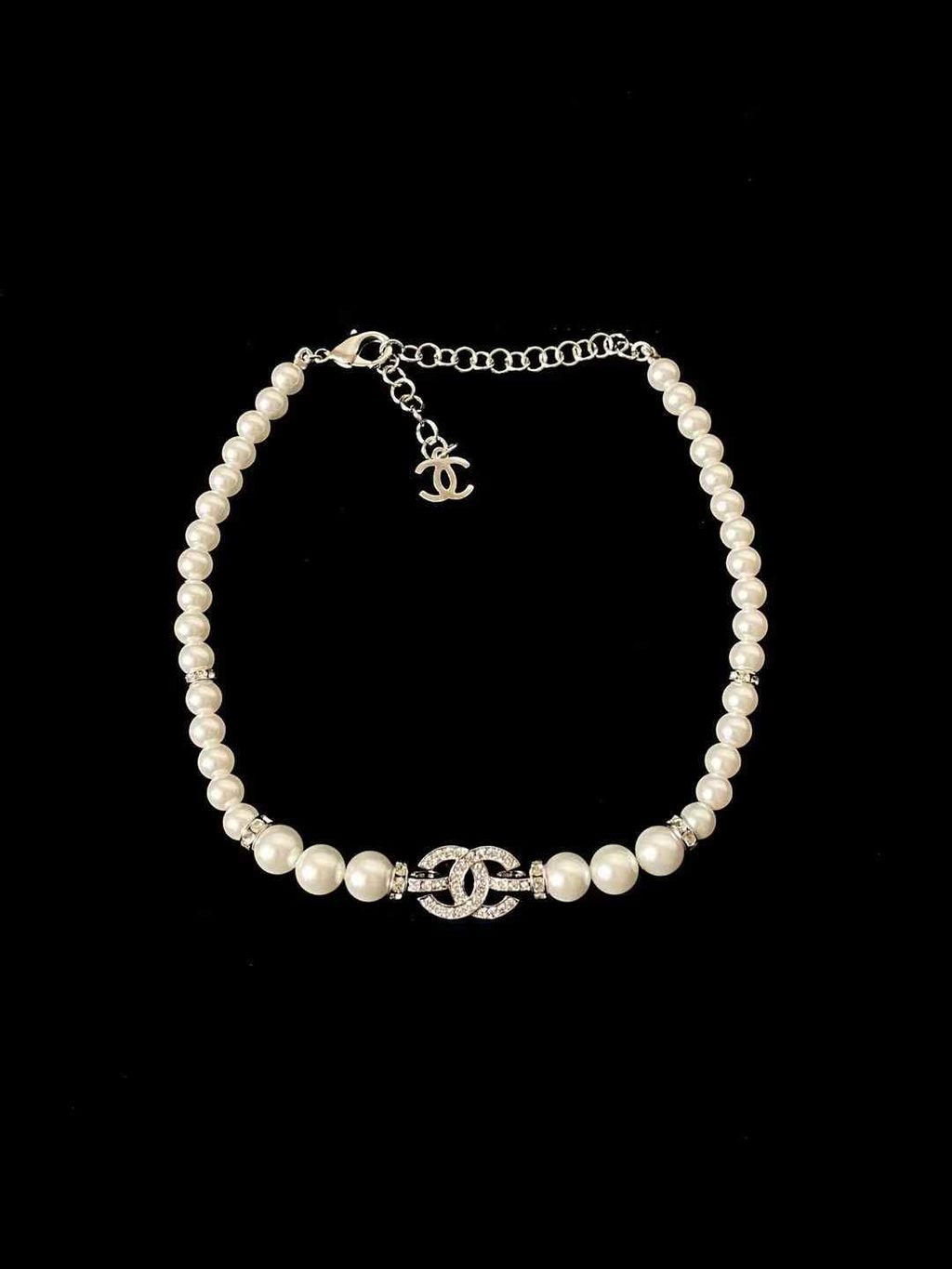 圖片_20250622121734