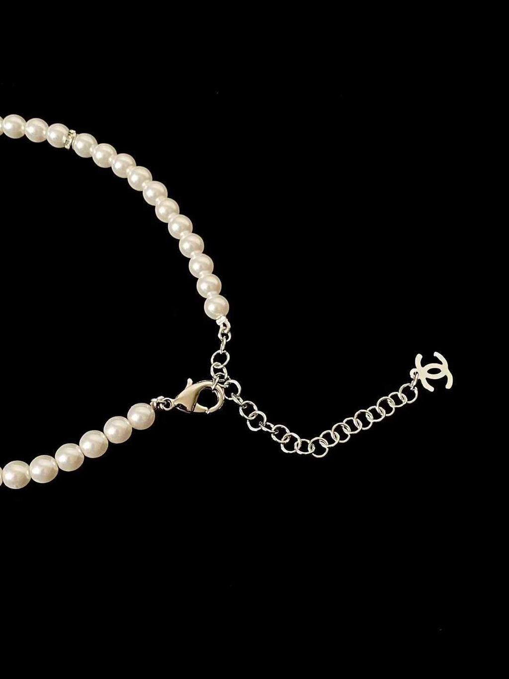 圖片_20250622121743