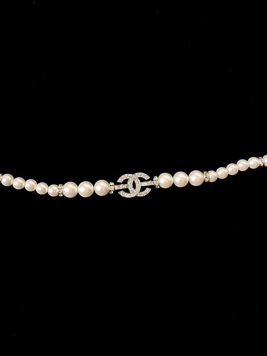 圖片_20250622121741