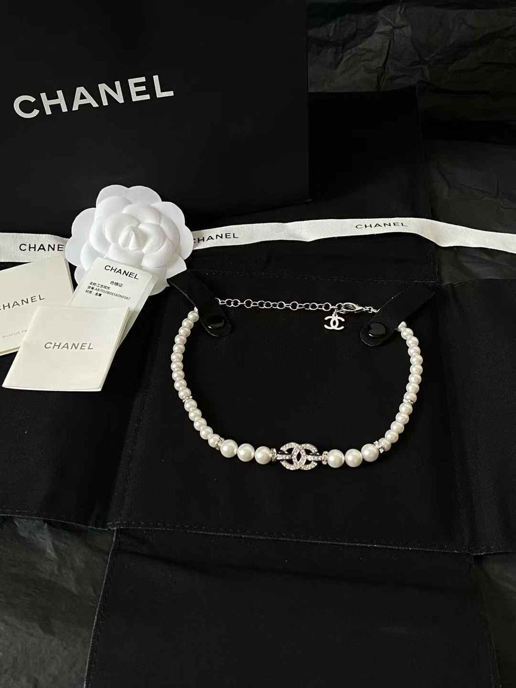 圖片_20250622121744