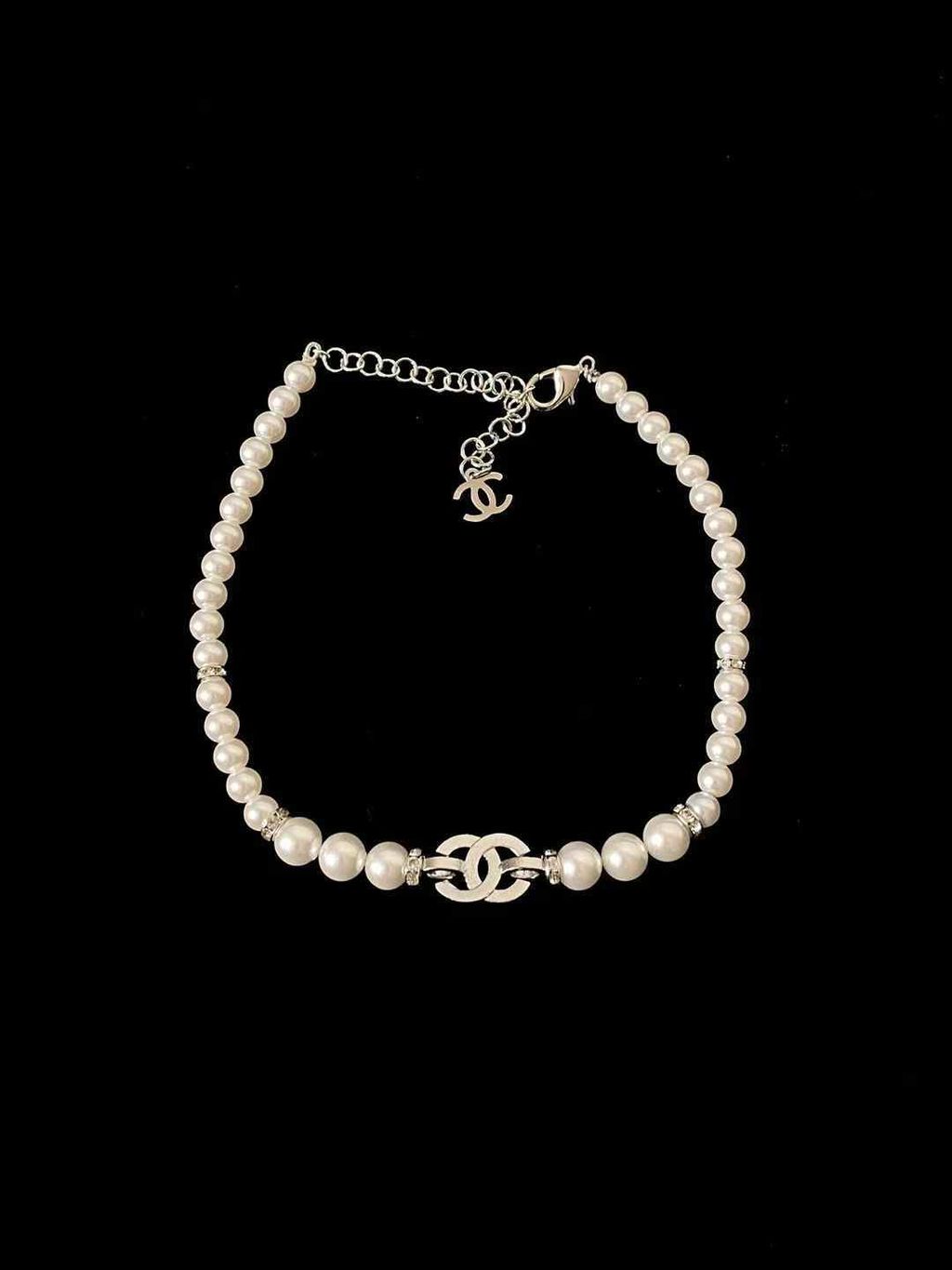 圖片_20250622121740