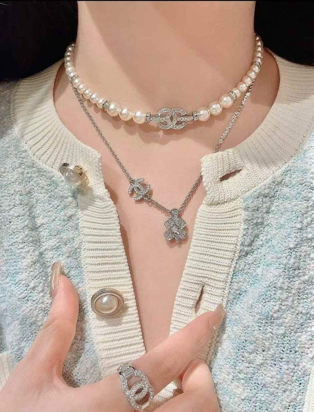 圖片_20250622121746