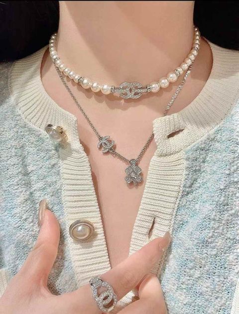 圖片_20250622121746