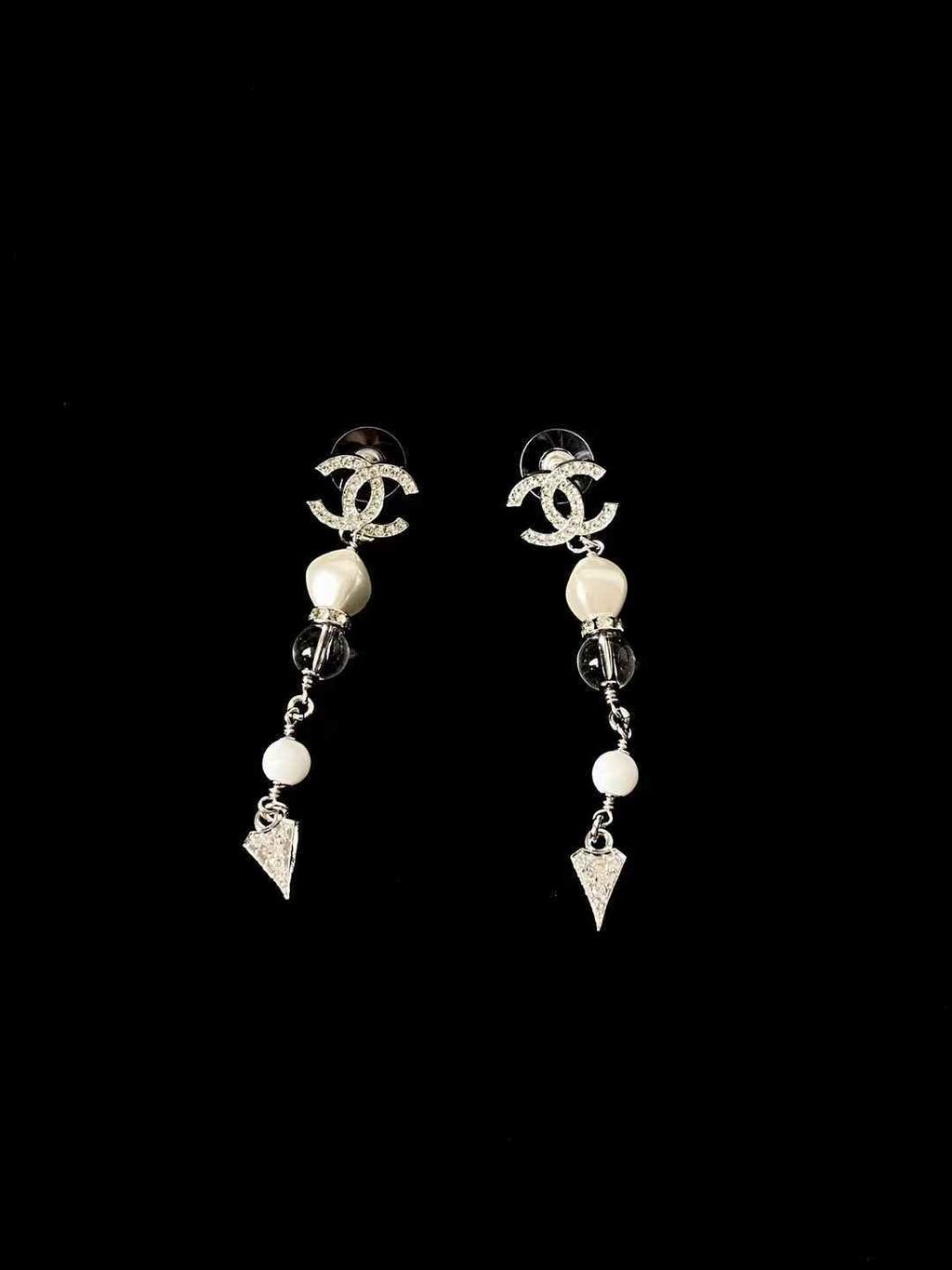 圖片_20250622121640