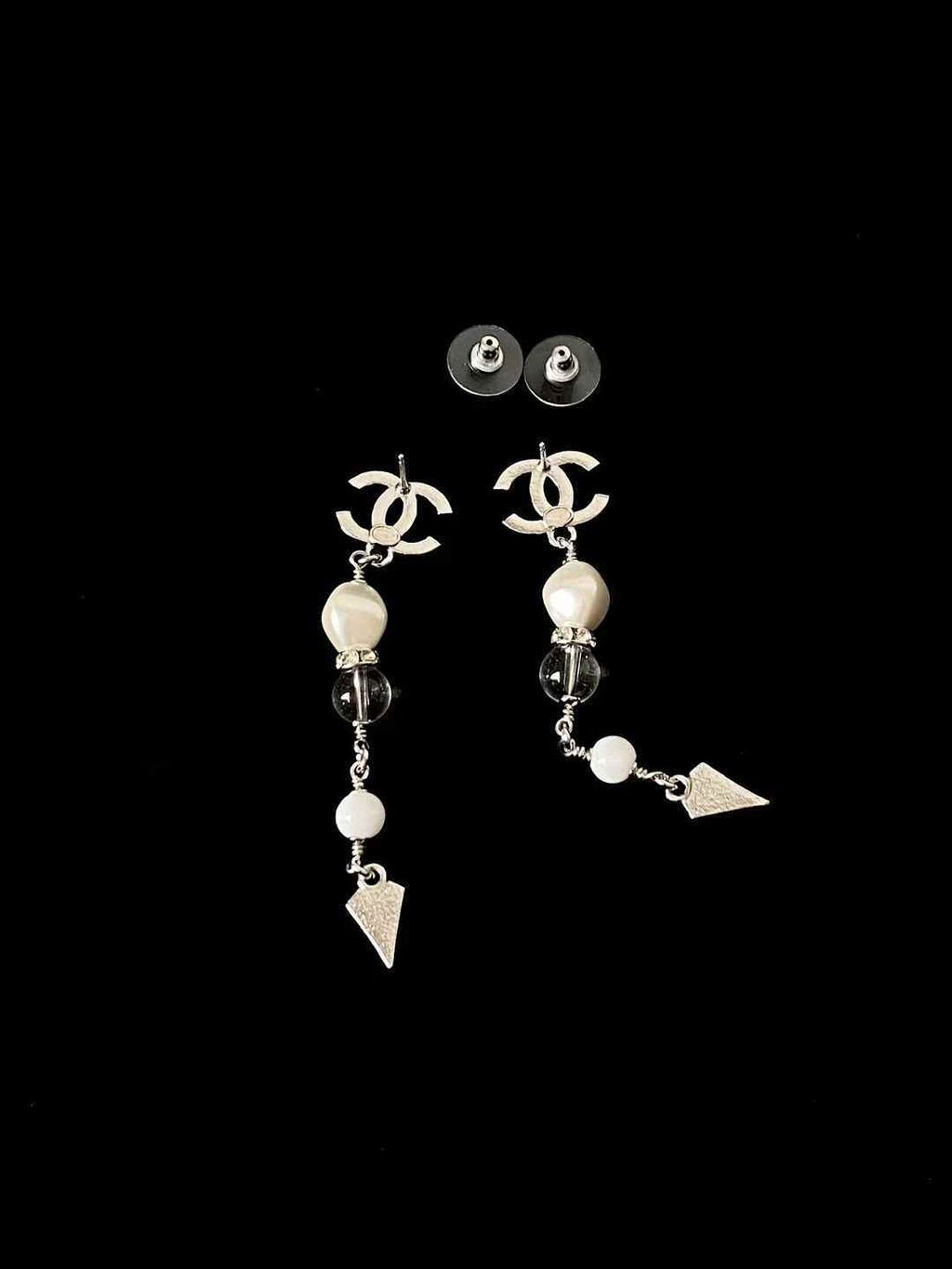 圖片_20250622121652