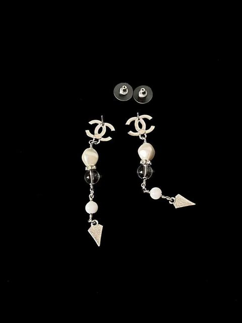 圖片_20250622121652