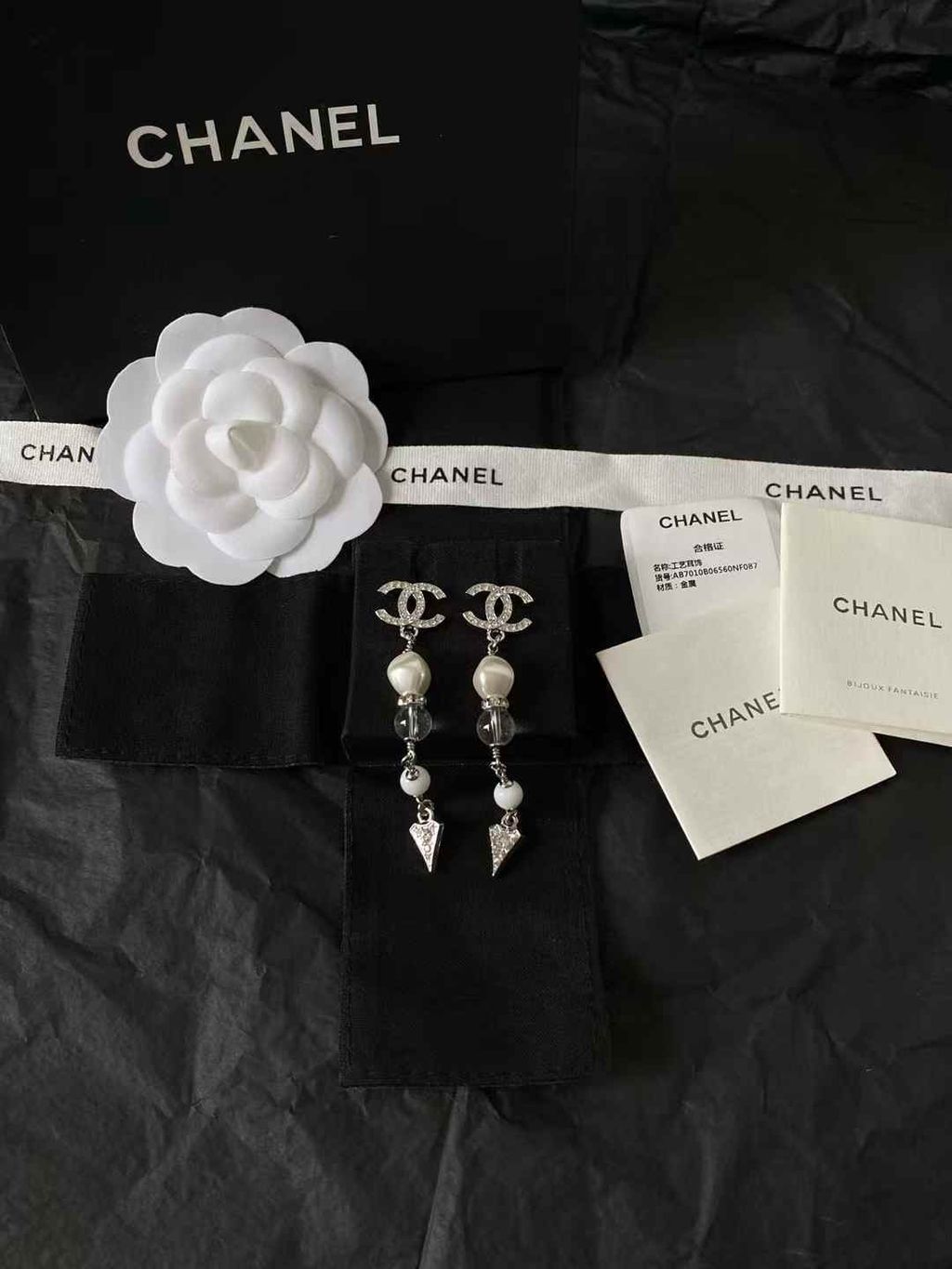 圖片_20250622121654