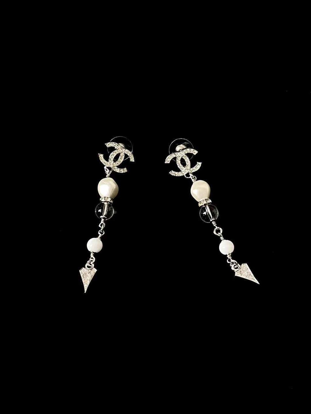 圖片_20250622121646