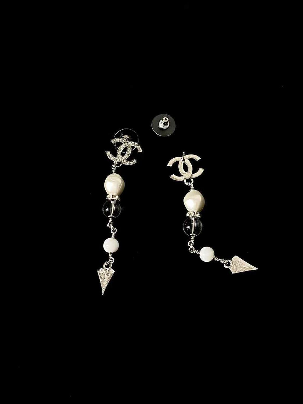 圖片_20250622121647