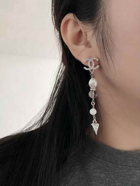 圖片_20250622121655