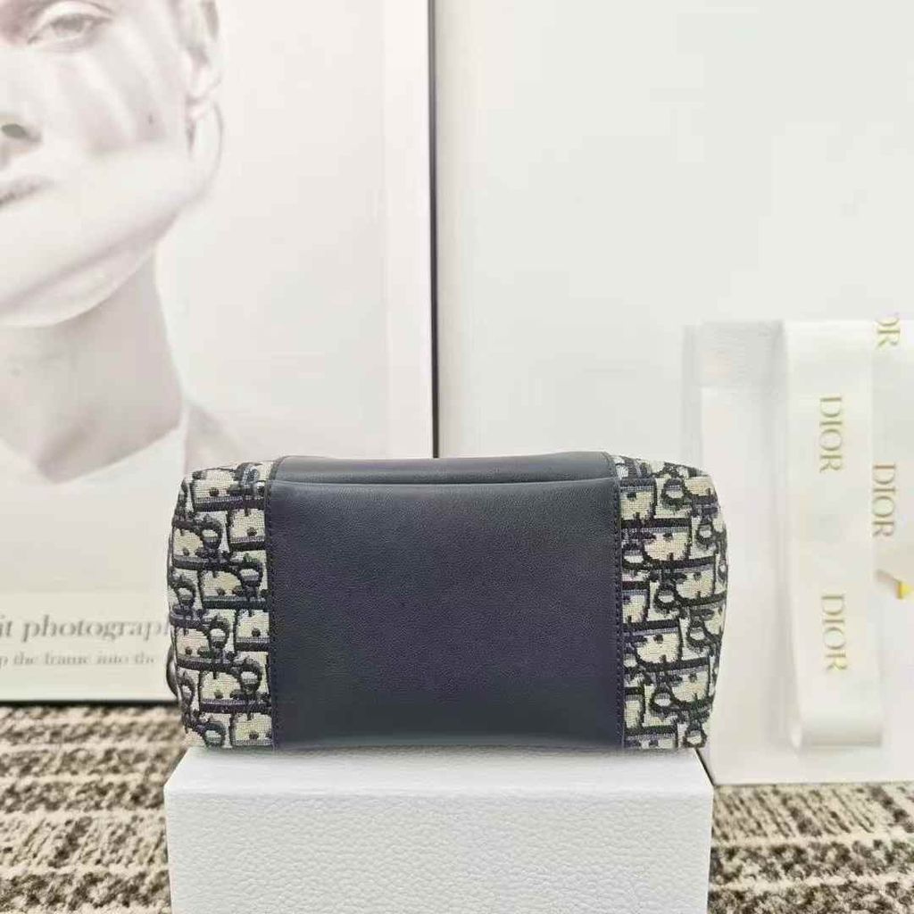 圖片_20250622120535