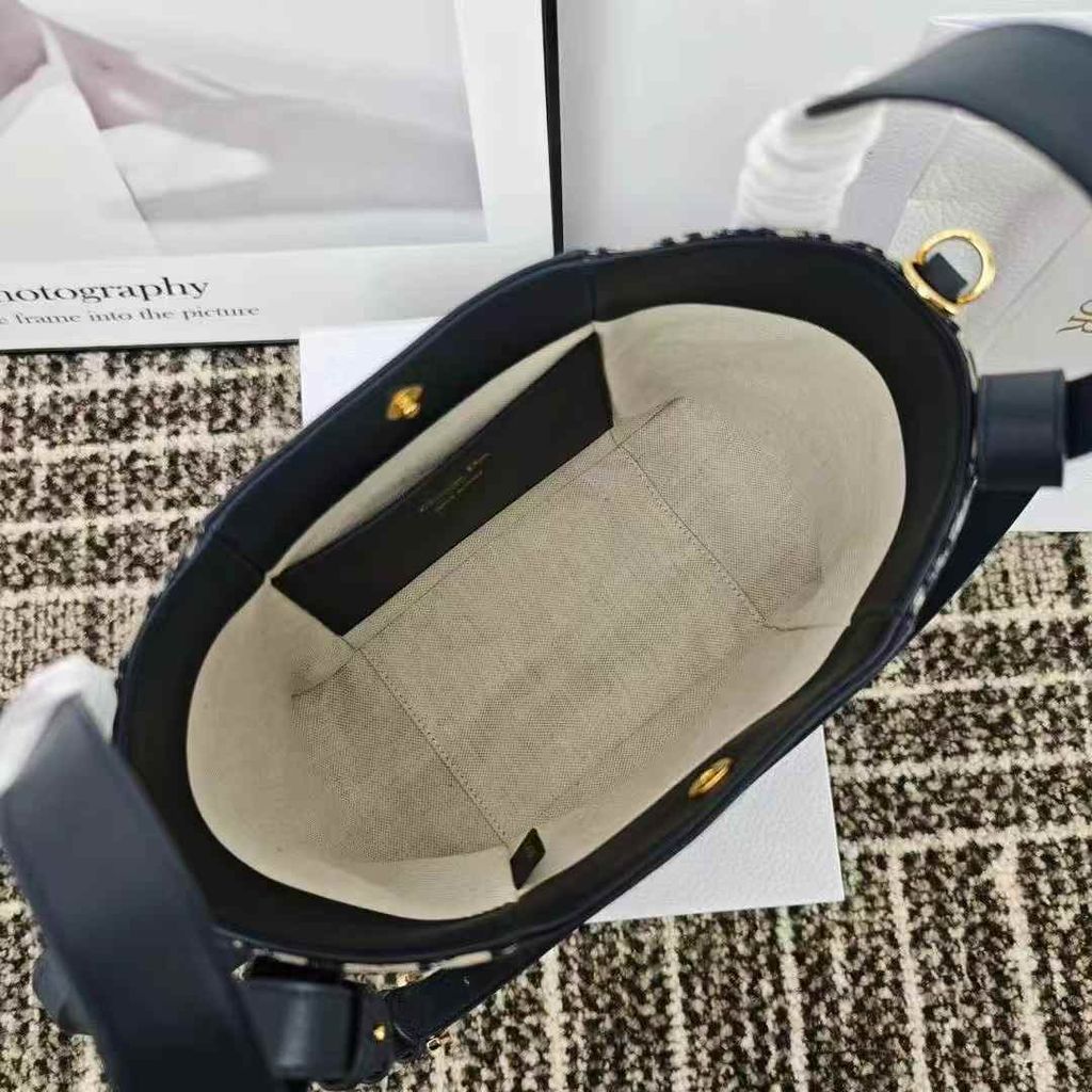 圖片_20250622120539