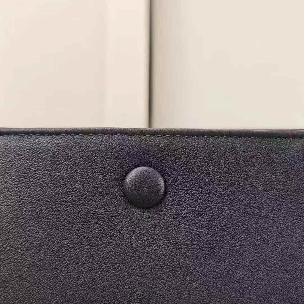 圖片_20250622120538