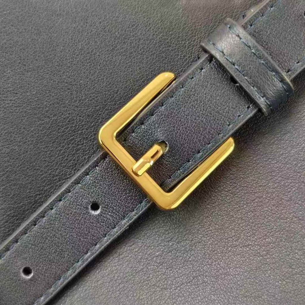 圖片_20250622120536