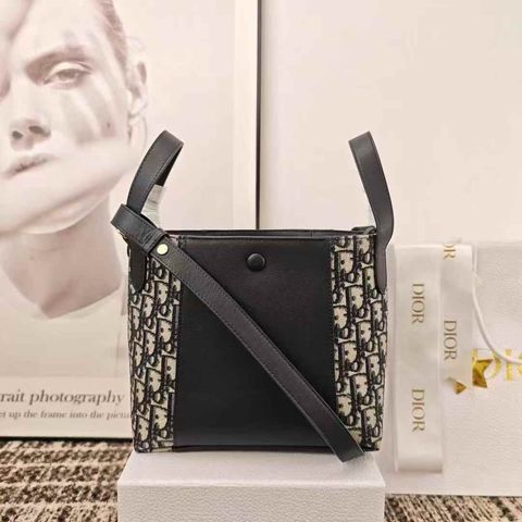 圖片_20250622120532