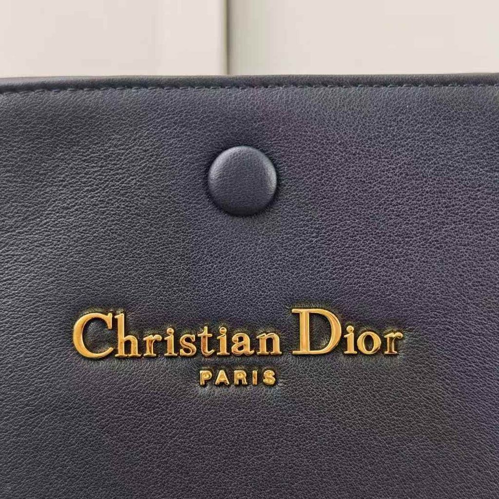 圖片_20250622120537