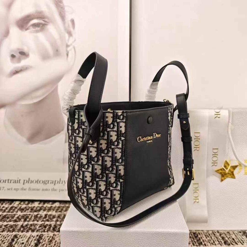 圖片_20250622120534