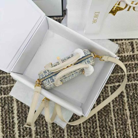 圖片_20250523100550