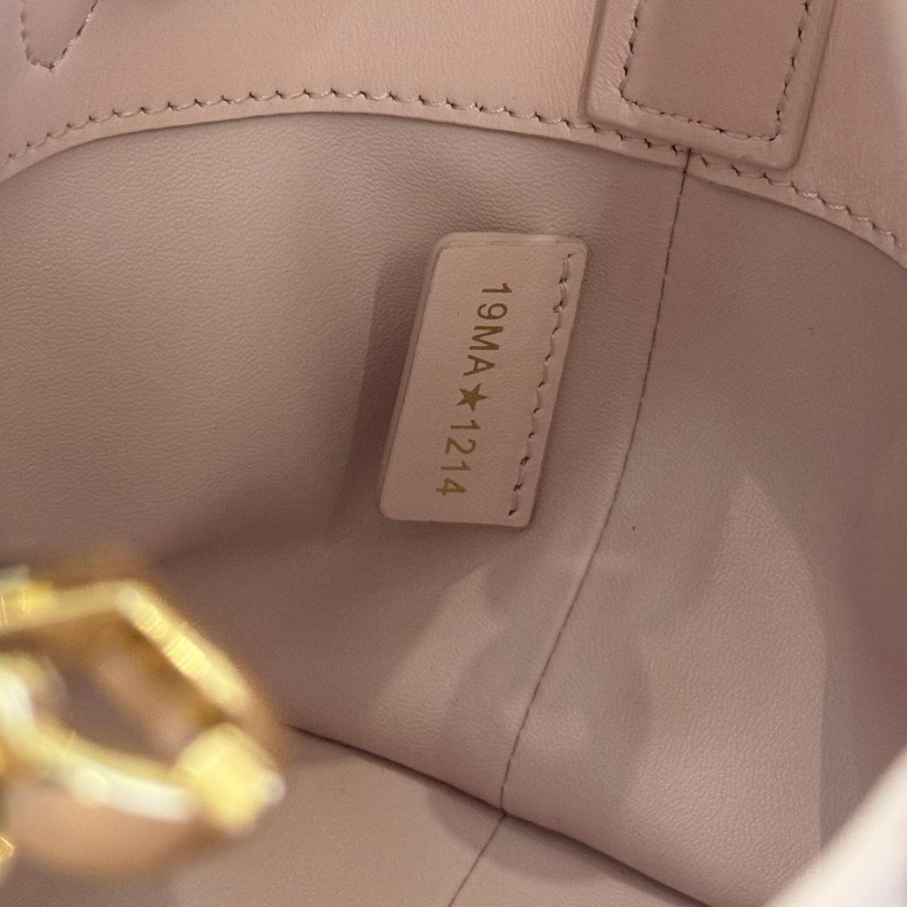 photo_2025-06-28_13-09-22