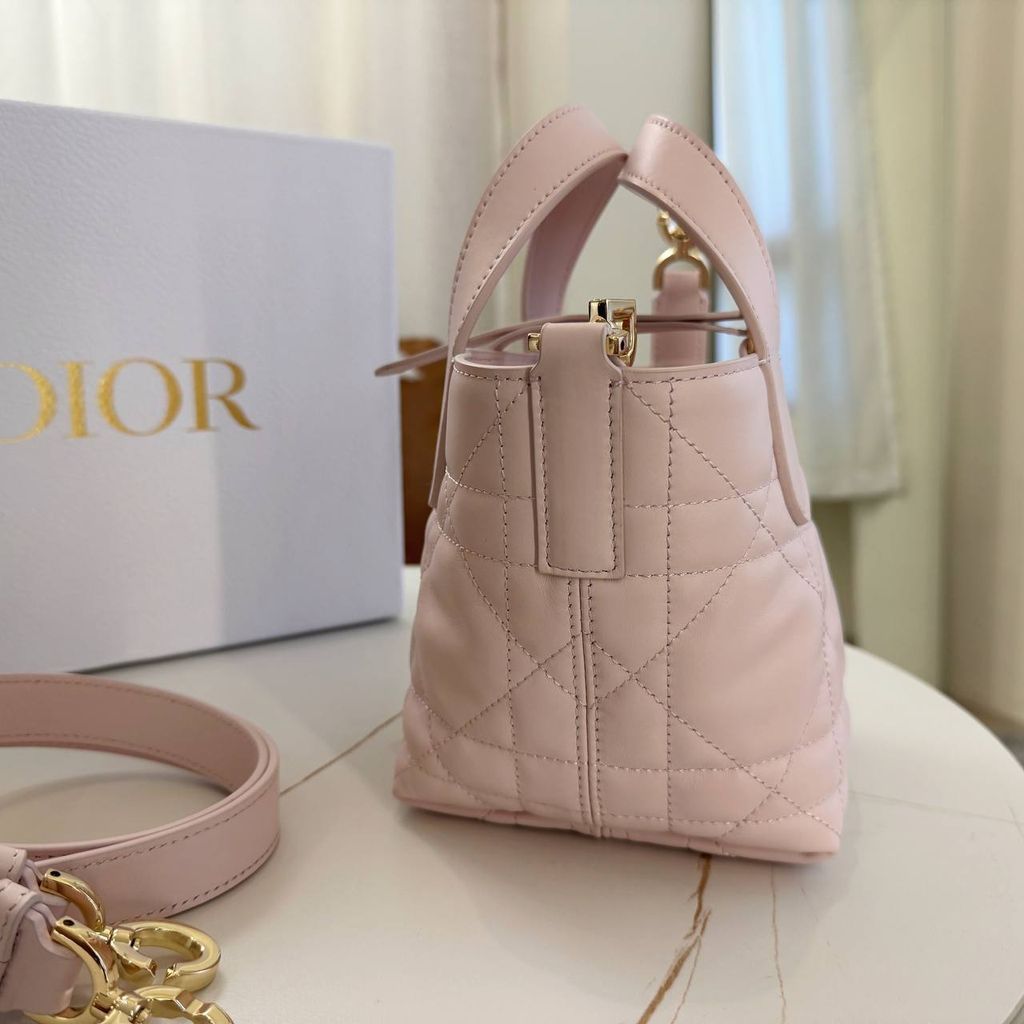 photo_2025-06-28_13-09-17