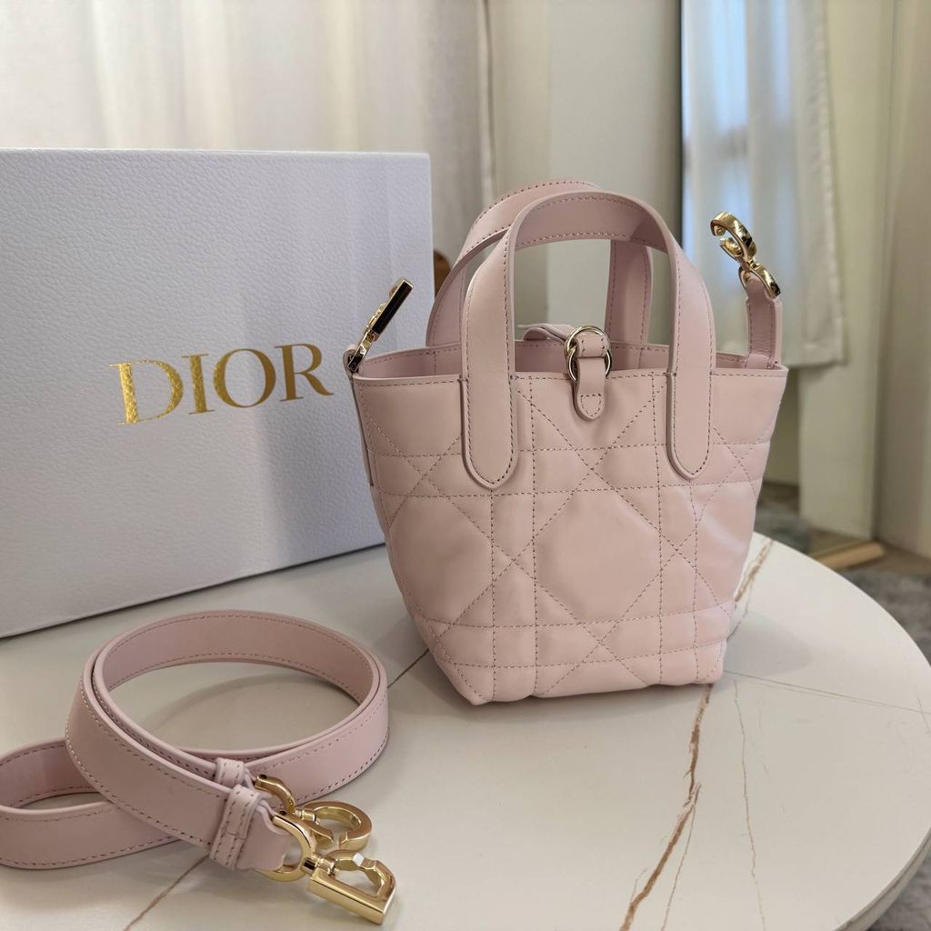 photo_2025-06-28_13-09-16