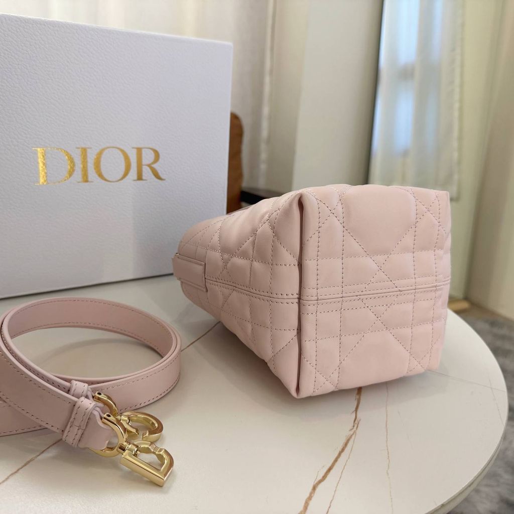 photo_2025-06-28_13-09-18