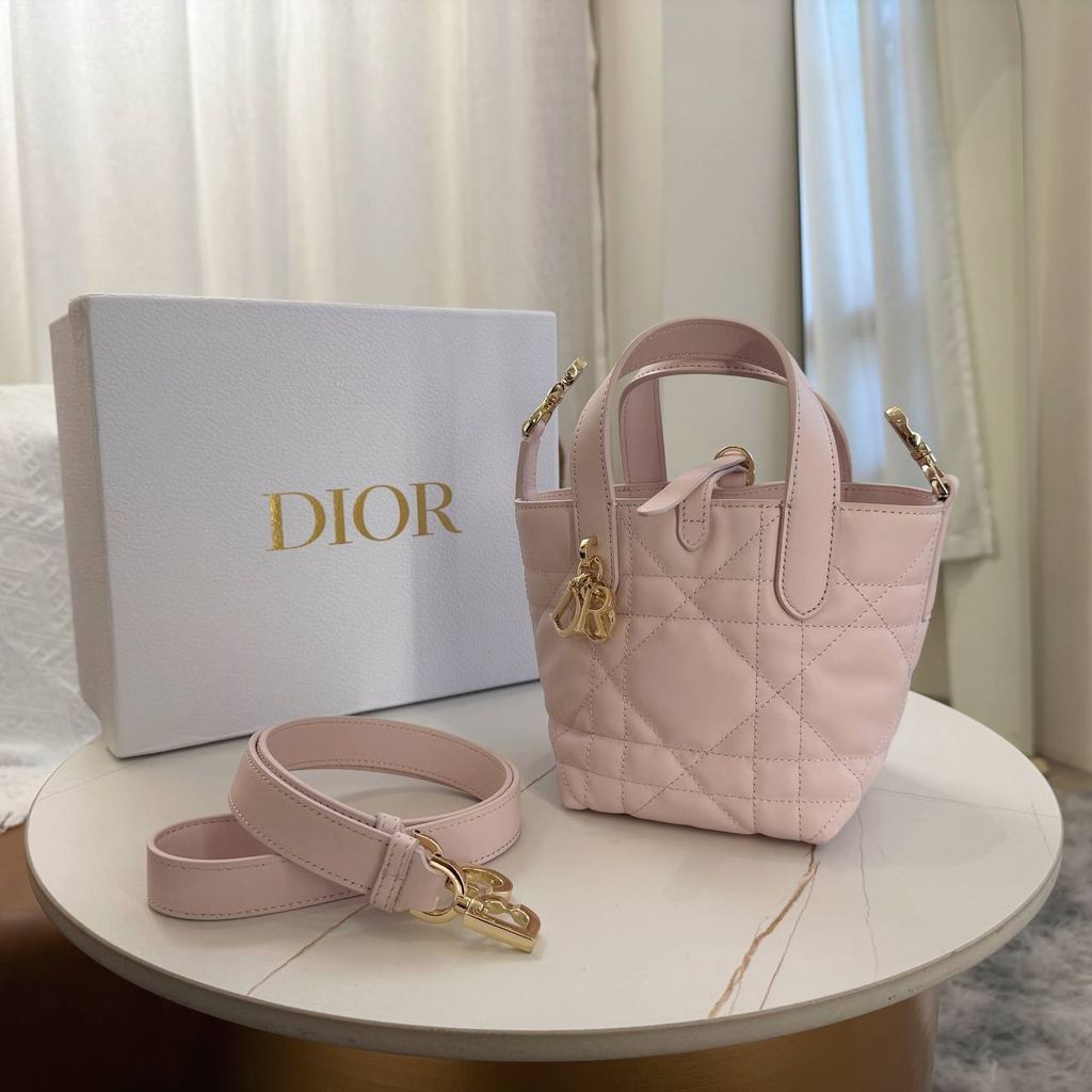 photo_2025-06-28_13-09-15