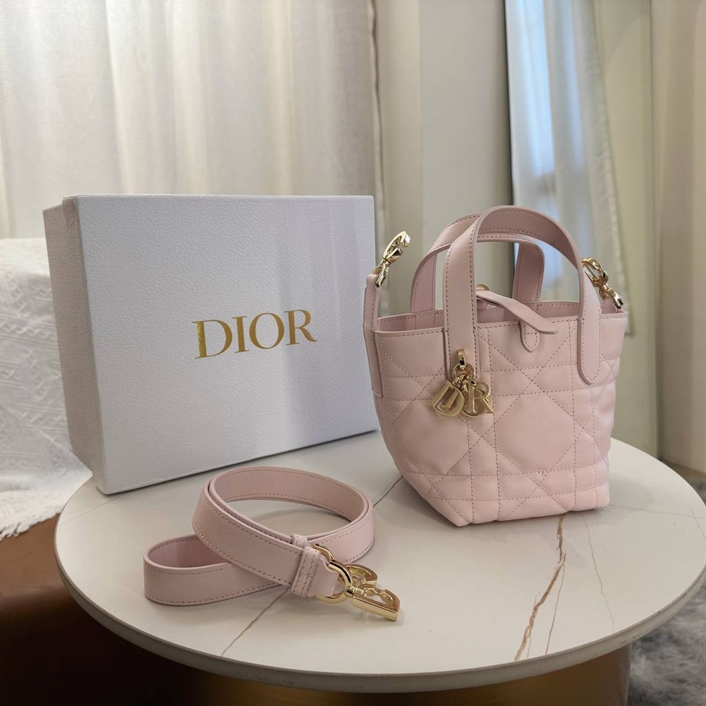 photo_2025-06-28_13-09-14