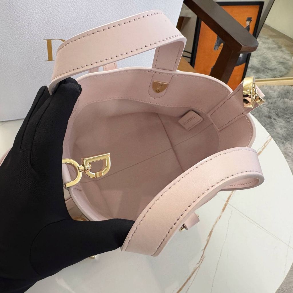 photo_2025-06-28_13-09-20