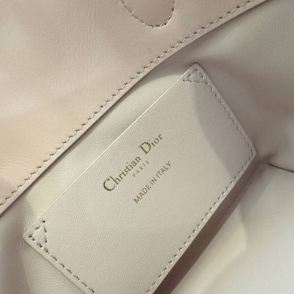 photo_2025-06-28_13-09-21