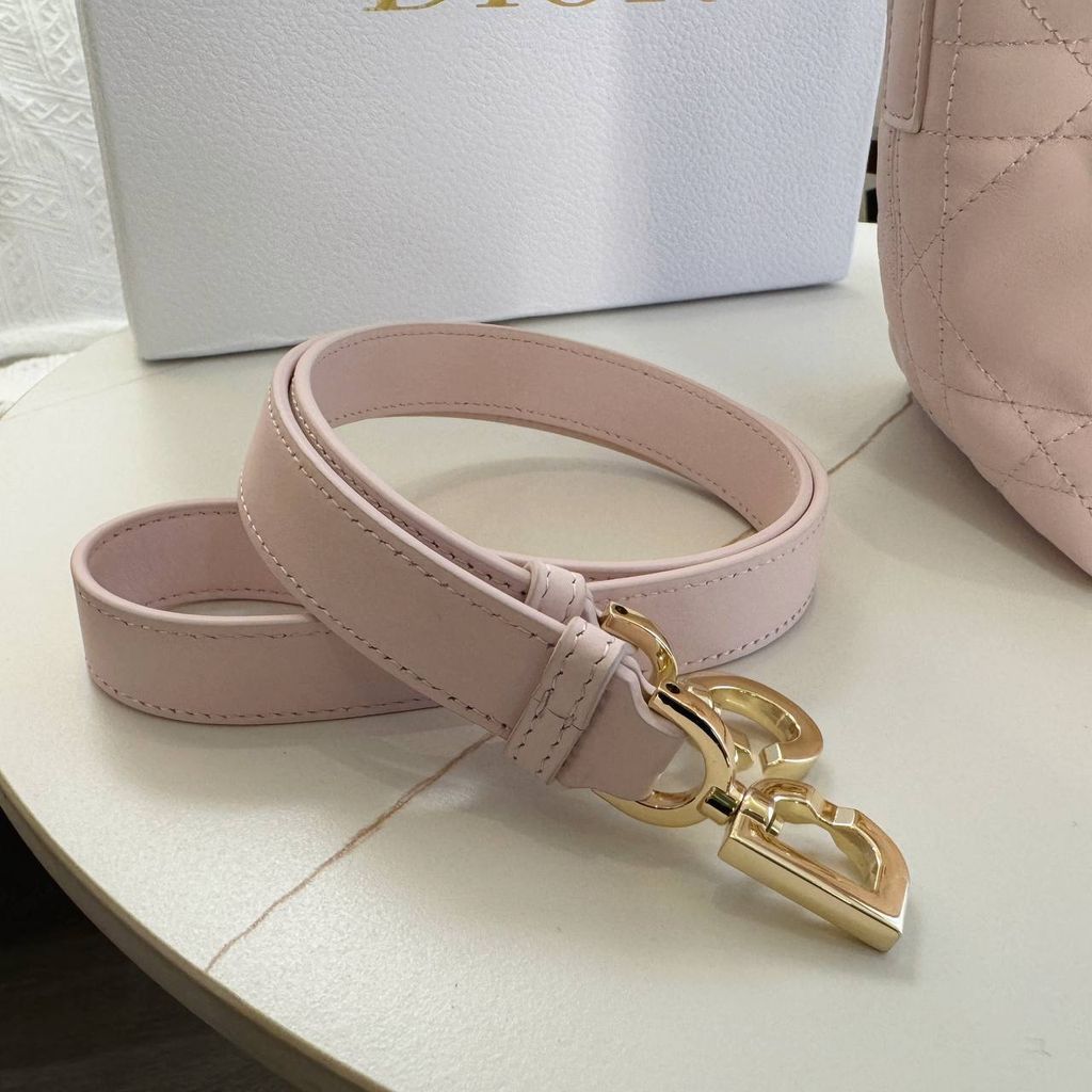 photo_2025-06-28_13-09-19