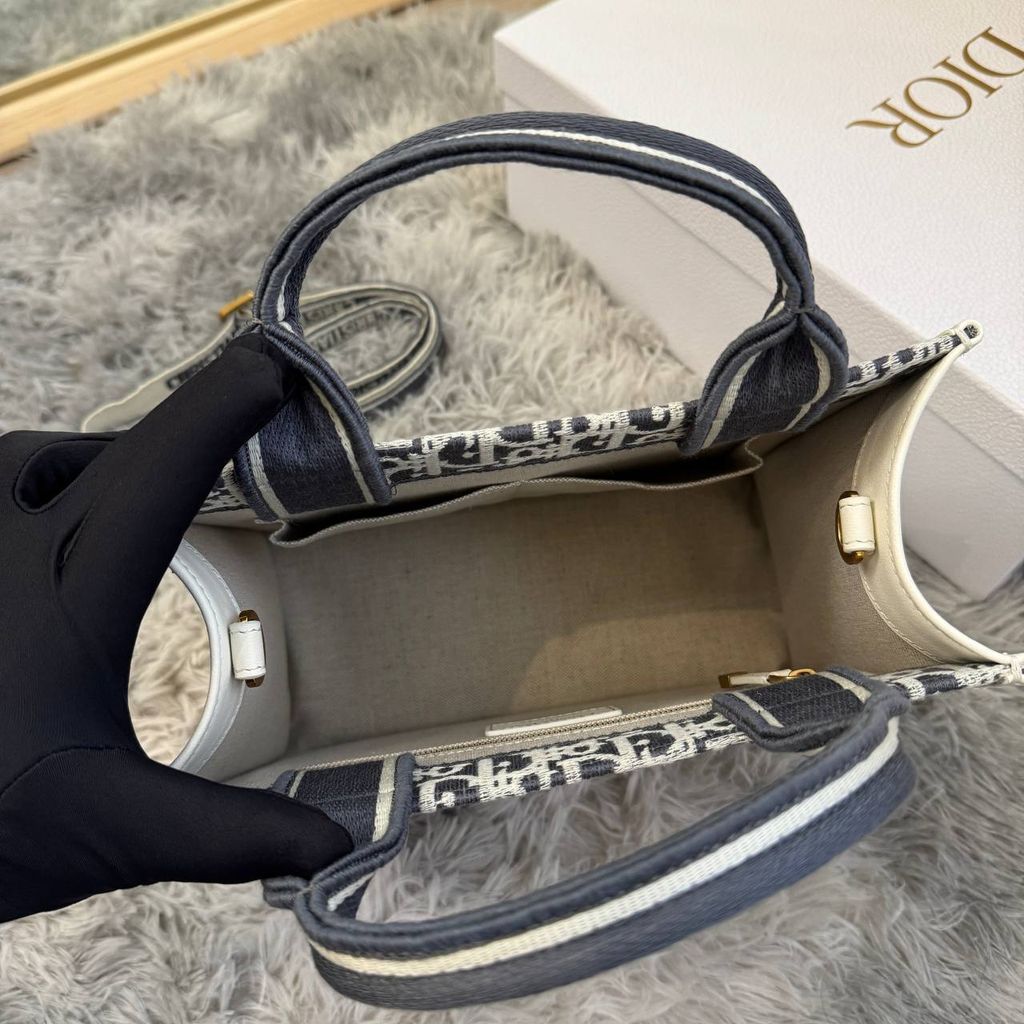 photo_2025-06-28_13-50-39