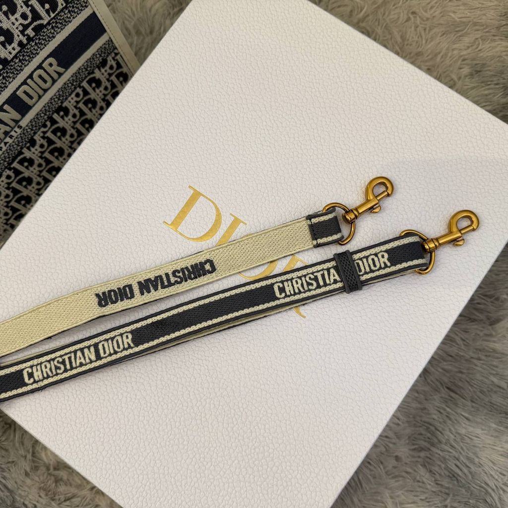 photo_2025-06-28_13-50-41