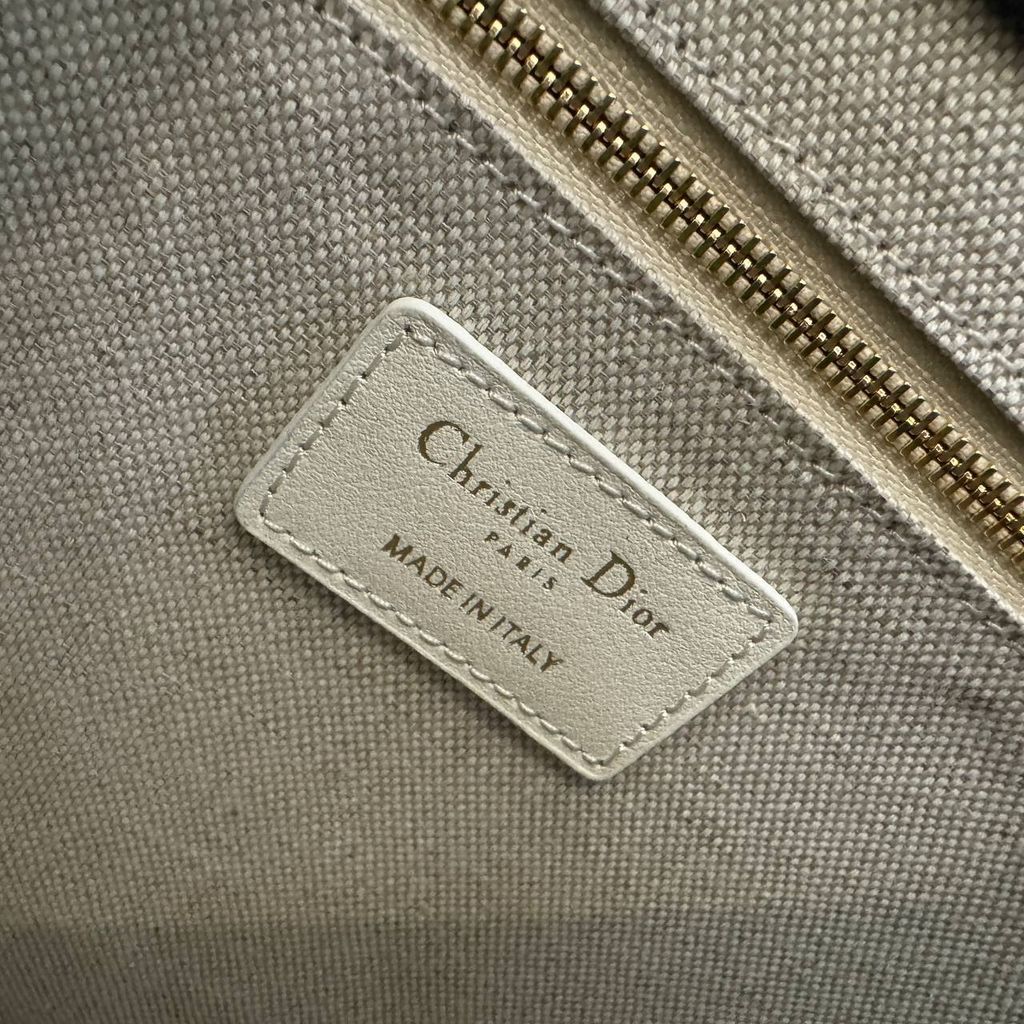 photo_2025-06-28_13-50-40