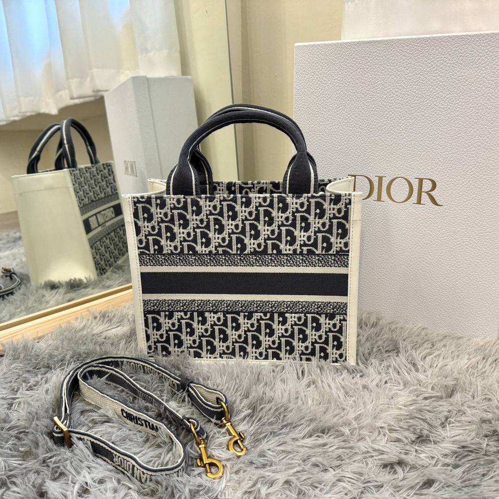 photo_2025-06-28_13-50-35