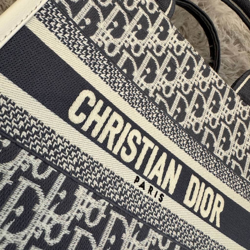 photo_2025-06-28_13-50-38